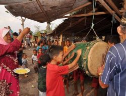 Peradilan Adat Kaili di Sulteng: Solusi Sanksi Sosial Berbasis Kearifan Lokal