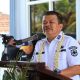 Perkuat Ekonomi Rakyat, Wabup Parigi Moutong Resmikan Unit Simpan Pinjam Koperasi