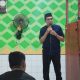 Bupati Erwin Burase Safari Ramadhan di Kasimbar, Bahas Efisiensi Anggaran dan Potensi Durian Parigi Moutong