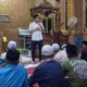 Safari Ramadhan Kedua, Bupati Parigi Moutong Dorong Perubahan Sistem Gaji Aparat Desa dan Program Gas Gratis