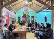 Dugaan Penipuan Oknum Pimpinan dan Perwakilan Yayasan PPBI, Calon Mitra MBG Minta Pendampingan LMP