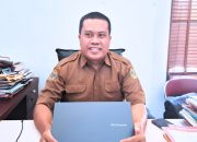 Disdikbud Parigi Moutong Dorong RKAS Sekolah Fokus pada Peningkatan Mutu Pendidikan