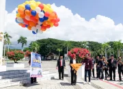 Disdikbud Parigi Moutong Luncurkan SPMB 2026, Wujudkan Penerimaan Murid Baru yang Transparan dan Akuntabel