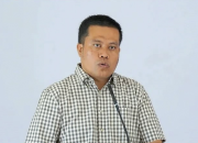 Disdikbud Parigi Moutong Temukan Pelanggaran dan Kendala Teknis dalam Pelaksanaan TKA