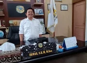 Bappelitbangda Libatkan Puskesmas Tingkatkan Akses Informasi Mobil Jenazah Gratis