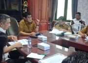 Aset SIKIM Kelapa Avolua Disiapkan Beroperasi Kembali, Pemkab Gandeng Investor