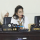 DPRD Desak Penanganan Gilingan Beras di Tolai Barat, Warga Keluhkan Asap dan Dedak