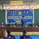 Gema Bangsa Bidik Dukungan Gen Z Parigi Moutong Menuju Pemilu 2029