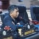 DPRD Soroti Pengelolaan Pasar Tematik Kayu Bura, Dinilai Melenceng dari Konsep Awal