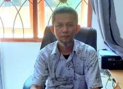 Bappelitbangda Pastikan Perubahan RKPD 2026 Akomodasi Kebijakan Nasional dan Provinsi