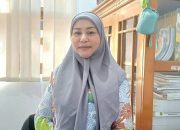 Krenova 2026 Kembali Digelar, Bappelitbangda Parimo Ajak Masyarakat Tampilkan Inovasi