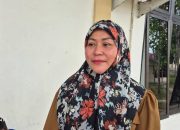 Bappelitbangda Parimo Targetkan HAKI Durian Montong Rampung Tahun Ini