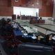 Banggar DPRD dan Pemkab Parigi Moutong Bahas Arah Anggaran 2027 di Tengah Efisiensi Fiskal