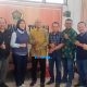 IMIP dan PWI Gagas Pelatihan Jurnalisme Industri dan Lingkungan 