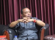 DPRD Parigi Moutong Minta BTT Segera Dicairkan untuk Bantu Warga Terdampak Bencana