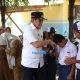 Perkuat Digitalisasi Pendidikan, Bupati Erwin Burase Tinjau Sekolah di Mepanga