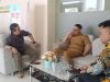 Penggugat Cabut Gugatan Seleksi JPTP Parigi Moutong di PTUN Palu