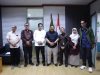 Bupati Parigi Moutong Perjuangkan Peremajaan Ribuan Hektare Kebun Kakao, Kelapa, dan Pala