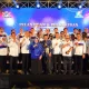 Pemprov Sulteng Dorong KADIN Perkuat Investasi dan Hilirisasi Potensi Daerah