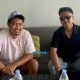Bayu Riestianto Diamanahi AFKAB Parigi Moutong Jadi Head Coach Tim Futsal Porprov 2026