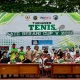 PELTI Parigi Moutong Turunkan Atlet di AATC Berani Cup V 2026